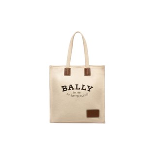 BALLY 巴利 女士托特包 6236963