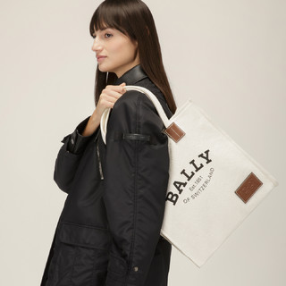 BALLY 巴利 女士托特包 6236963