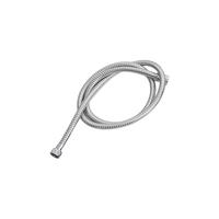 KOHLER 科勒 K-R12067T-CP 花洒软管 1.5m