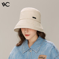 VVC 女士渔夫帽