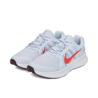 Nike耐克男子NIKE RUN SWIFT 2跑步鞋鞋CU3517-004 CU3517-013 43