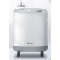 百亿补贴：Haier 海尔 HYY-Z303W 医用制氧机 3L