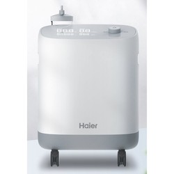 Haier 海尔 HYY-Z303W 医用制氧机 3L