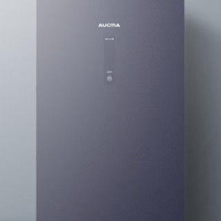 AUCMA 澳柯玛 BD-WSPG系列 冰柜