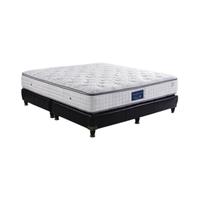 金可儿 乳胶床垫三重睡感 一垫四用五星级丽笙酒店款双人 梦享之床 梦享之床 180*200*30cm