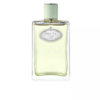 PRADA 普拉达 【满额赠大牌好礼】PRADA 普拉达 鸢尾轻芳（艾丽斯）女士香水 EDP 200ml