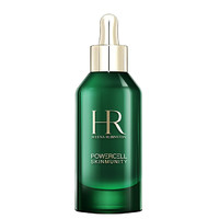 HR 赫莲娜 Helena Rubinstein HR赫莲娜绿宝瓶强韧修护精华露 100ml