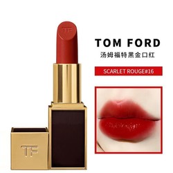 TOM FORD 汤姆·福特 艳幻魅唇膏 16# 3g