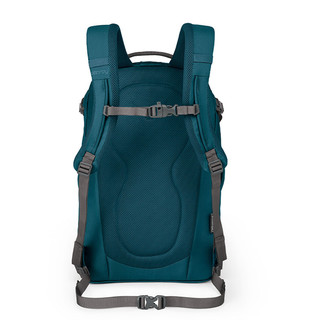 OSPREY 24/Seven系列 QUESTA 魁星 登山包 蓝色 26L