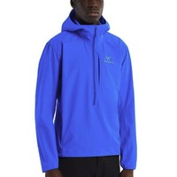 ARC'TERYX 始祖鸟 Atom 男款超轻连帽夹克