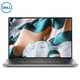 DELL 戴尔 XPS  9380