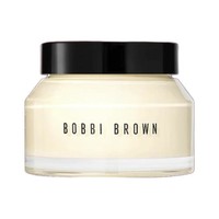 BOBBI BROWN 芭比波朗 妆前柔润底霜 100ml