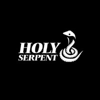 HOLY SERPENT/蛇圣