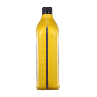 PENNZOIL 鹏斯 Platinum系列 5W-20 SN级 全合成机油 946ml