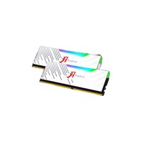 KINGBANK 金百达 刃系列 台式机内存条 DDR4 4000MHz 32GB（16GB*2）灯条