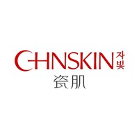 CHNSKIN/瓷肌