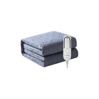 AIRMATE 艾美特 智能调温电热毯