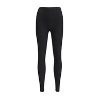 Baleno 班尼路 女士秋裤 8821305L007 黑色 XL