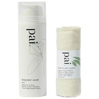 Pai Skincare 中调七号山茶花和玫瑰洁面乳 150ml