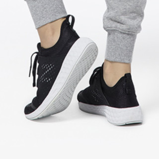 new balance Cruz系列 女子跑鞋 WCRUZBK