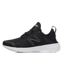 new balance Cruz系列 女子跑鞋 WCRUZBK