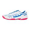 Mizuno 美津浓 Gate Sky Plus 2 中性羽毛球鞋 71GA224010