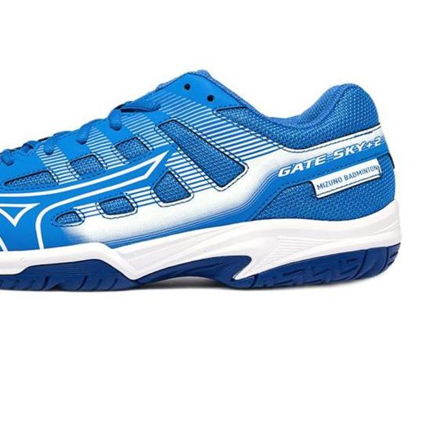 Mizuno Gate Sky Plus 2 71GA224001 40.5