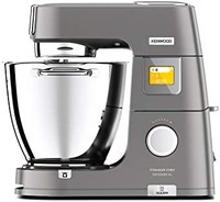 Kenwood 凯伍德 Titanium Chef Patissier XL