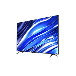 skyworth 创维 90a23-f 液晶电视 90英寸 4k