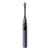 Oclean 欧可林 X Pro 电动牙刷 极夜紫