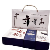 冯恒大 水磨年糕 300g*12袋