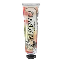 MARVIS 玛尔仕 花茶牙膏 75ml