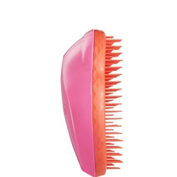 TANGLE TEEZER The Original Detangling 美發梳