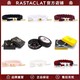 RASTACLAT 官方正品 潮牌嘻哈男女生情侣款 经典迷你 小狮子手链绳