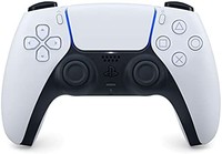 PlayStation 5 DualSense 无线控制器