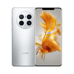 HUAWEI 华为 Mate 50 Pro 4G智能手机 8GB+256GB