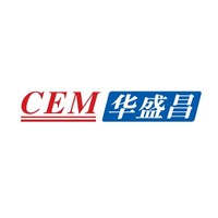 华盛昌 CEM