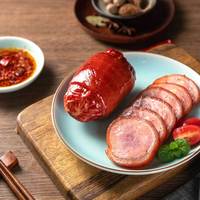 大红门 香肘 230g（多款熟食可选）