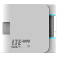 ROSWAN 乐天鹅 LTE-RO-400T1 反渗透纯水机 400G
