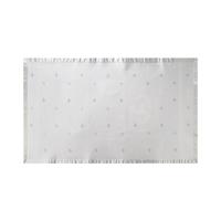 Tongtai 童泰 T92B0023 婴儿凉席 蓝色 120*70cm