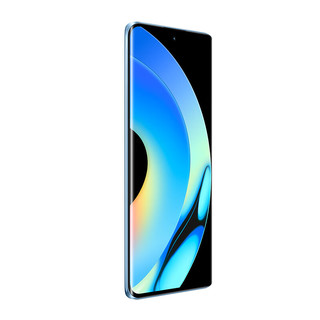 realme 真我 10 Pro+ 5G手机 8GB+128GB 海