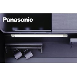 Panasonic 松下 HHJG2501 LED感应橱柜灯 18W 白色 1m