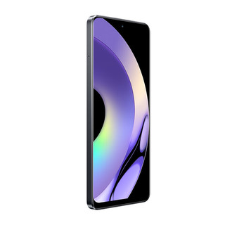 realme 真我 10 Pro 5G手机 8GB+256GB 夜