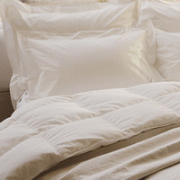 SIDANDA 诗丹娜 波兰白鹅绒被