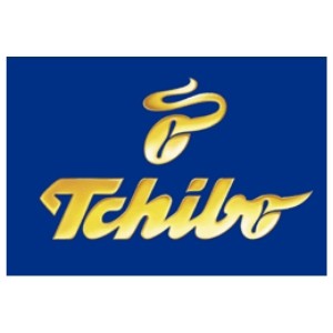 Tchibo/奇堡