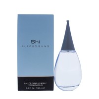 黑卡会员：Alfred Sung 沈云门 女士淡香水 100ml