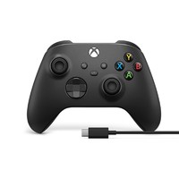 Microsoft 微软 Xbox 无线控制器