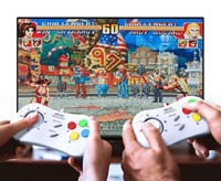 SNK NEOGEO 迷你街机 游戏机