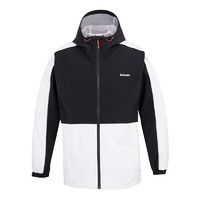 哥伦比亚 男装户外休闲运动服防风夹克保暖外套XM8891010