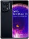 OPPO Find X5 Pro 5G 智能手机 12GB+256GB